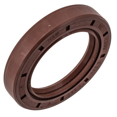 Engine Crankshaft Seal PTC PT324204