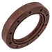Engine Crankshaft Seal PTC PT324204