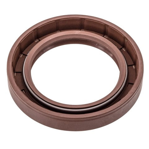 Engine Crankshaft Seal PTC PT324204