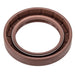 Engine Crankshaft Seal PTC PT324204