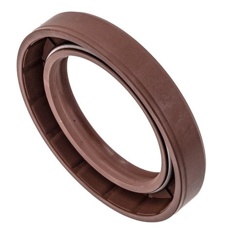 Engine Crankshaft Seal PTC PT324204