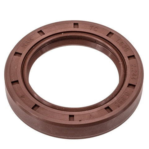 Engine Crankshaft Seal PTC PT324204