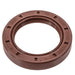 Engine Crankshaft Seal PTC PT324204