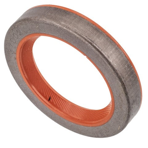 Automatic Transmission Torque Converter Seal PTC PT331228H