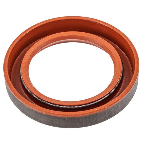 Automatic Transmission Torque Converter Seal PTC PT331228H