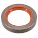 Automatic Transmission Torque Converter Seal PTC PT331228H