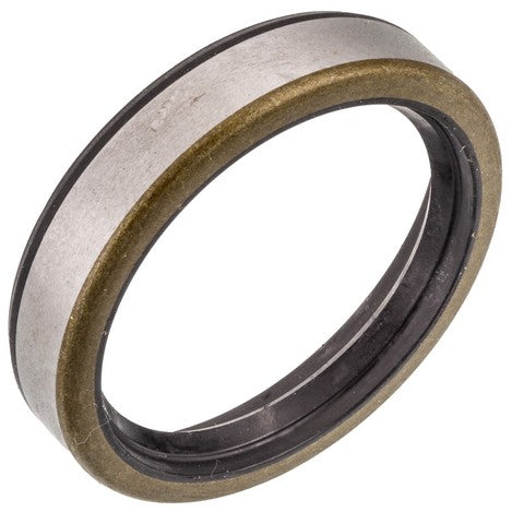 Wheel Seal PTC PT331301N
