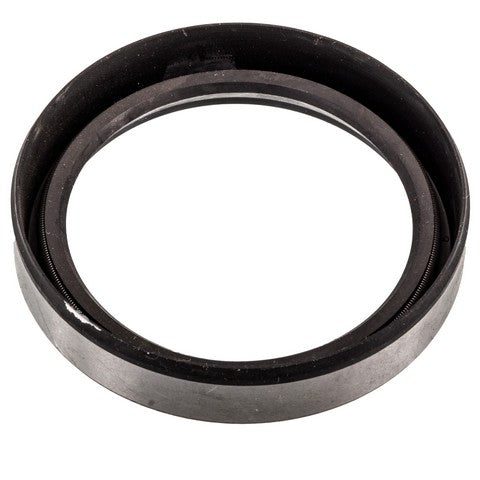 Wheel Seal PTC PT331301N
