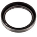 Wheel Seal PTC PT331301N