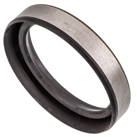 Wheel Seal PTC PT331301N