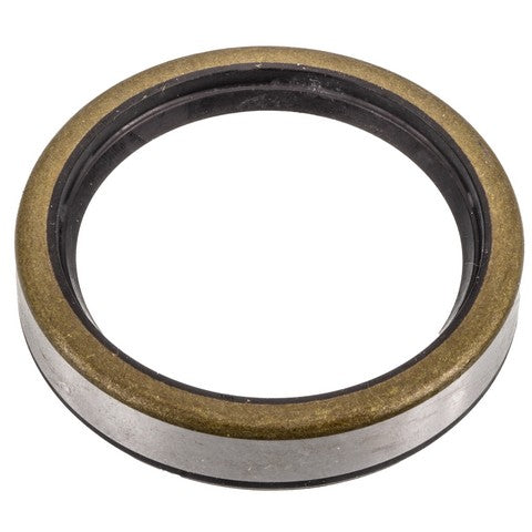 Wheel Seal PTC PT331301N