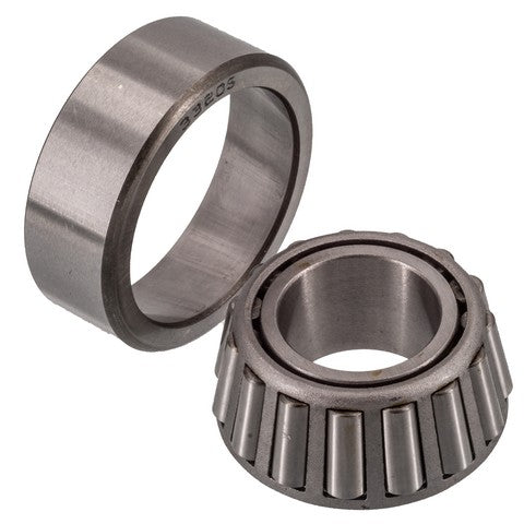 Transfer Case Intermediate Shaft Bearing PTC PT33205