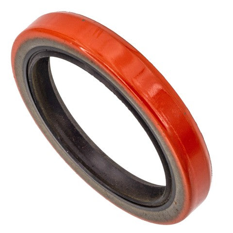 Engine Crankshaft Seal PTC PT332062