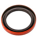 Engine Crankshaft Seal PTC PT332062