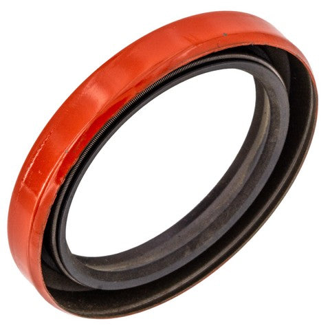 Engine Crankshaft Seal PTC PT332062