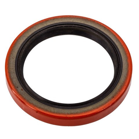 Engine Crankshaft Seal PTC PT332062