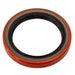 Engine Crankshaft Seal PTC PT332062