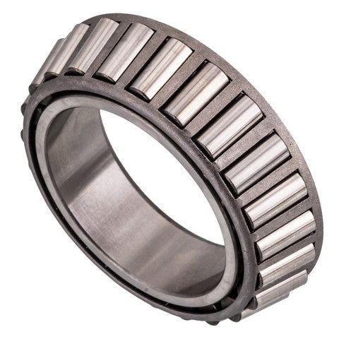 Wheel Bearing PTC PT33281