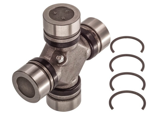 Universal Joint PTC PT332