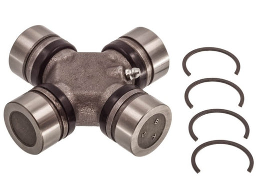 Universal Joint PTC PT332