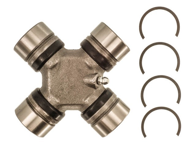 Universal Joint PTC PT332