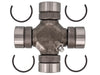 Universal Joint PTC PT332IS