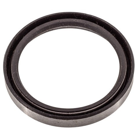 Wheel Seal PTC PT334111