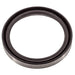 Wheel Seal PTC PT334111