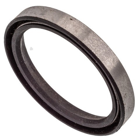 Wheel Seal PTC PT334111