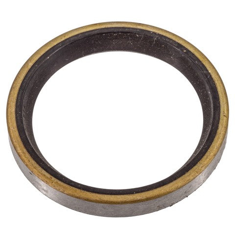Wheel Seal PTC PT334111