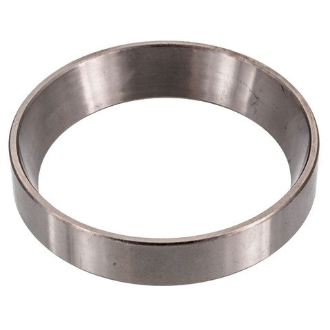 Wheel Bearing Race PTC PT33462