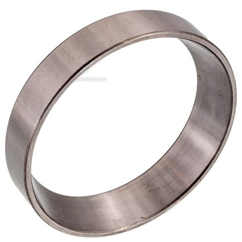 Wheel Bearing Race PTC PT33462