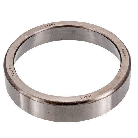 Wheel Bearing Race PTC PT33462