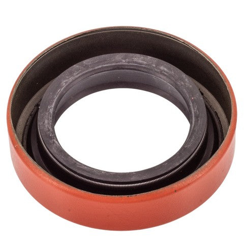 Wheel Seal PTC PT3348