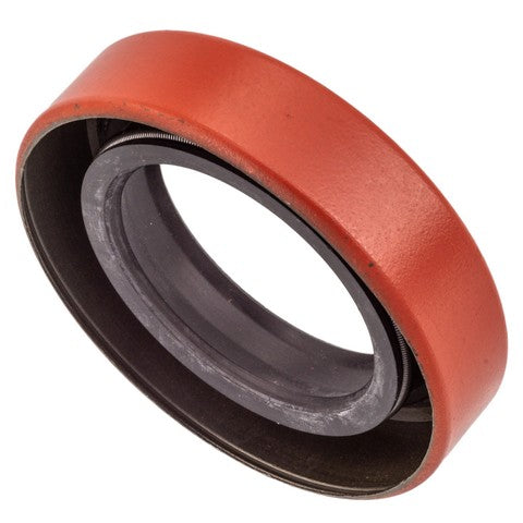 Wheel Seal PTC PT3348