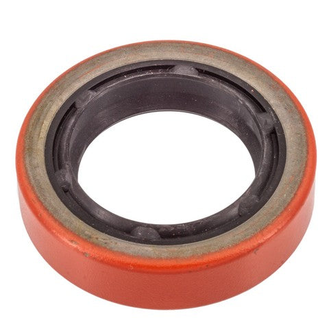 Wheel Seal PTC PT3348