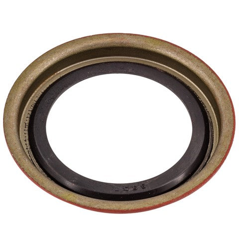 Wheel Seal PTC PT3357