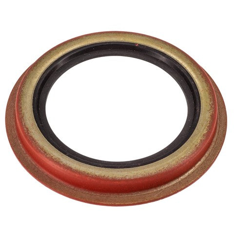 Wheel Seal PTC PT3357