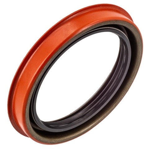 Wheel Seal PTC PT3385