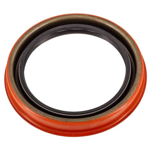 Wheel Seal PTC PT3385