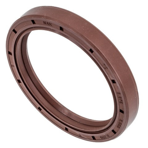 Engine Crankshaft Seal PTC PT3393