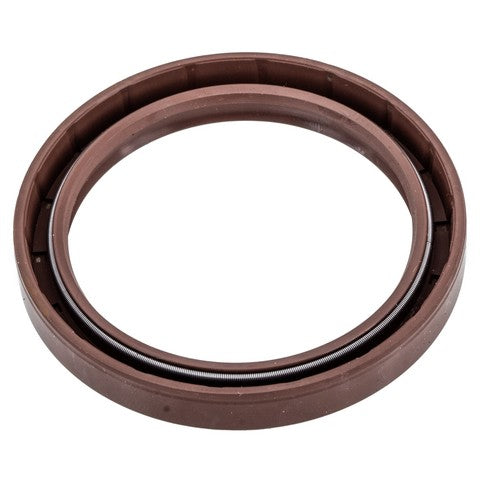 Engine Crankshaft Seal PTC PT3393