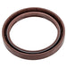 Engine Crankshaft Seal PTC PT3393