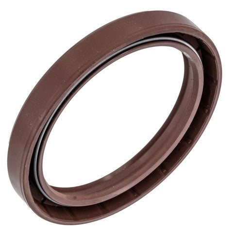 Engine Crankshaft Seal PTC PT3393