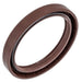 Engine Crankshaft Seal PTC PT3393
