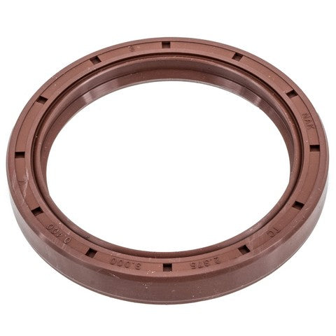 Engine Crankshaft Seal PTC PT3393