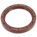 Engine Crankshaft Seal PTC PT3393