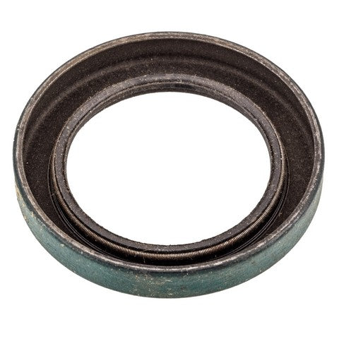 Wheel Seal PTC PT3395