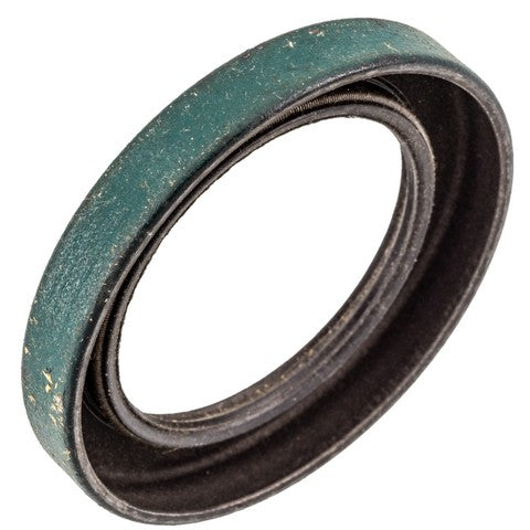 Wheel Seal PTC PT3395