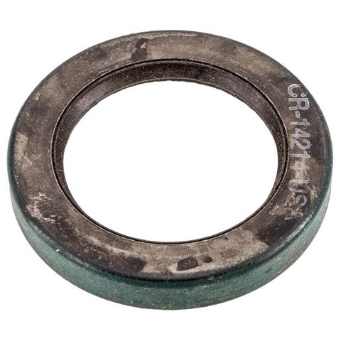 Wheel Seal PTC PT3395